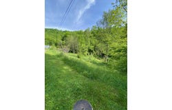 1354 Big Branch Hollow Rd, Banner, KY 41603