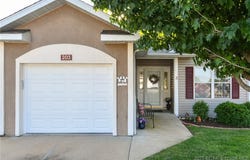 203 Grandview Drive, Lake Ozark, MO 65049