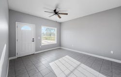 110 Peach Ln, Baxley, GA 31513