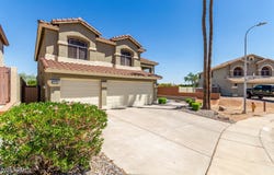 16049 S 10TH Place, Phoenix, AZ 85048