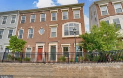 13130 HAWKEYE ALLEY, CLARKSBURG, MD 20871