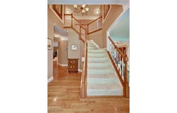 2638 Deer Ridge Run, Cuyahoga Falls, OH 44223