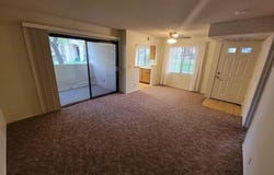 2554 Olive Drive, Palmdale, CA 93550