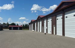 152 Countryside E, Belgrade, MT 59714