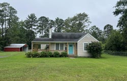 1055 Wrens Highway, Thomson, GA 30824