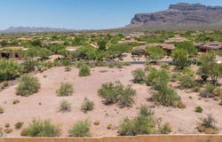 6271 East Flat Iron Loop, Gold Canyon, AZ 85118