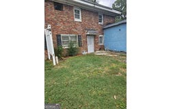 7201 Pine, Austell, GA 30106