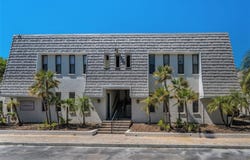704 LYNDHURST STREET, DUNEDIN, FL 34698