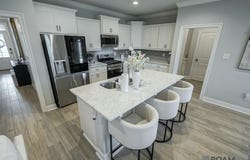 837 Elliston Dr, Gonzales, LA 70737