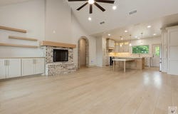 123 Southern Charm, New Boston, TX 75570