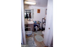 14526 MCMULLEN HIGHWAY SW, CUMBERLAND, MD 21502