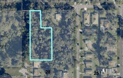 2545 S MARSHALL AVENUE, SANFORD, FL 32773