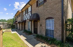 2900 Lincoln #12 Rd., Hattiesburg, MS 39402