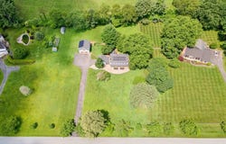 13204 LANTERN HOLLOW DRIVE, NORTH POTOMAC, MD 20878
