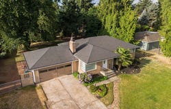 705 NW 79TH ST, Vancouver, WA 98665