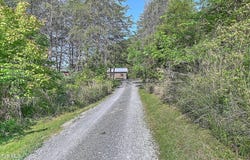 3388 Flower Gap Road, Blackwater, VA 24221
