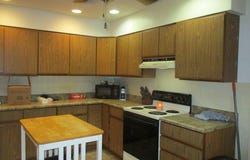 57083 Latgale Road, Three Rivers, MI 49093