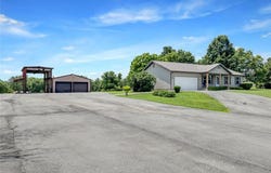 1473 Highway MM, Moscow Mills, MO 63362