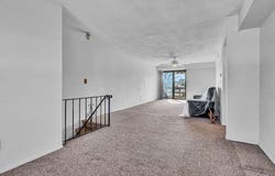 228 Mariners Way, Copiague, NY 11726