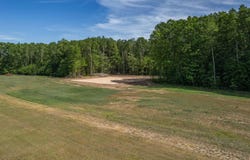 W Weaver Road, Shelby, MI 49455