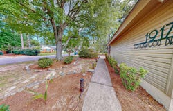1917 Cottonwood Drive, Aiken, SC 29803