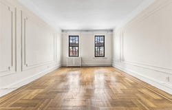850 Saint Marks Avenue, Brooklyn, NY 11213