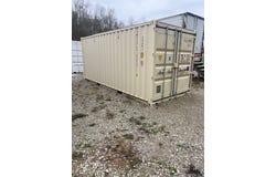 6790 National Road, Zanesville, OH 43701