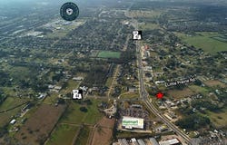 40512 La Hwy 42, Prairieville, LA 70769