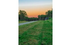 214 Millwood Loop, Minden, LA 71055