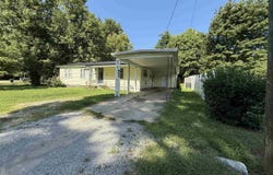 852 Circle Drive, Piggott, AR 72454