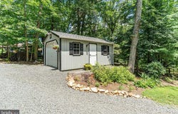 1607 MERCER ROAD, HAYMARKET, VA 20169