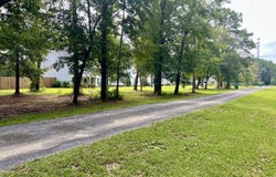 5565 Huckleberry Lane, McClellanville, SC 29458