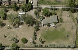 1531 & 1533 Colorado 133, Carbondale, CO 81623