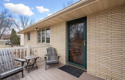 402 21st Street NW, Austin, MN 55912