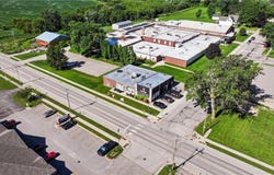 125 2nd Avenue SE, Elgin, MN 55932