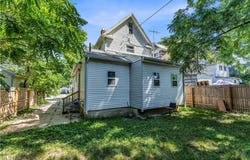 354 11th Street, Elyria, OH 44035