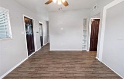 545 SHADY LANE, BARTOW, FL 33830