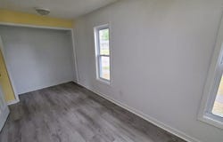 1061 E Forest Avenue, Muskegon, MI 49442