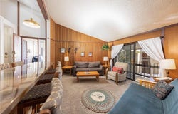 1173 SKI HILL ROAD, Breckenridge, CO 80424