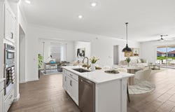 17216 SCUBA CREST Street, WIMAUMA, FL 33598