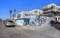 911 Seacoast Drive, Imperial Beach, CA 91932
