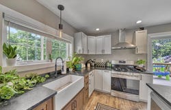 86 Chestnut Street, Claremont, NH 03743
