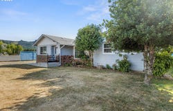 119 TERRACE LN, Sutherlin, OR 97479