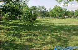 1801 South 11th Street, Gadsden, AL 35901