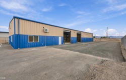 111 Trout Way, White City, OR 97503