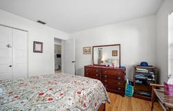 1906 CANTERBURY Lane, SUN CITY CENTER, FL 33573