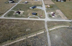 21 Fools Gold Ln, Sheridan, MT 59749