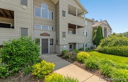 8508 S Jasonville Court SE, Caledonia, MI 49316