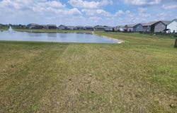 2431 S Carlota Drive, New Palestine, IN 46163