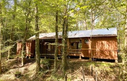 140 Westover Drive, Hazlehurst, MS 39083
